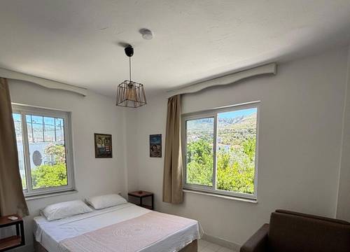 turkey/mugla/marmaris/miamorselimiyefdc26ea9.jpg