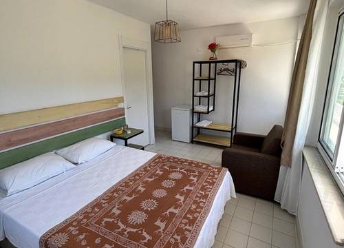 turkey/mugla/marmaris/miamorselimiyefdd34b78.jpg