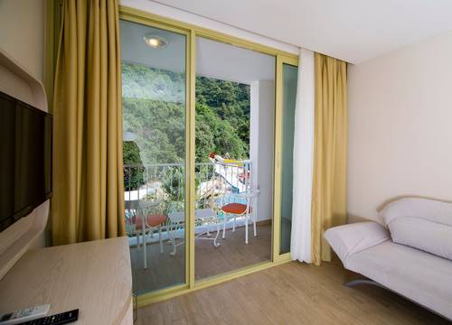 turkey/mugla/marmaris/mirageworldhotel7b56d62a.jpg