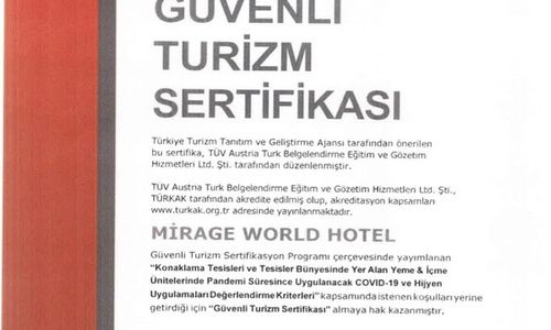 turkey/mugla/marmaris/mirageworldhotel8e1c2d76.jpg