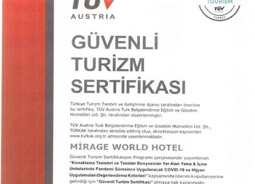 turkey/mugla/marmaris/mirageworldhotel8e1c2d76.jpg