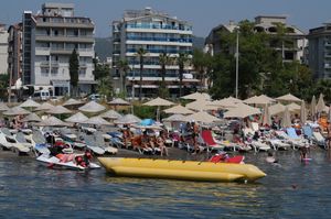 turkey/mugla/marmaris/modabeachmarmarisbcef677b.jpg
