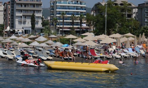 turkey/mugla/marmaris/modabeachmarmarisbcef677b.jpg