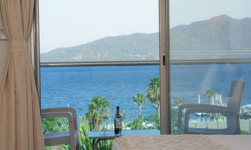 turkey/mugla/marmaris/modabeachmarmarise134a6c6.jpg