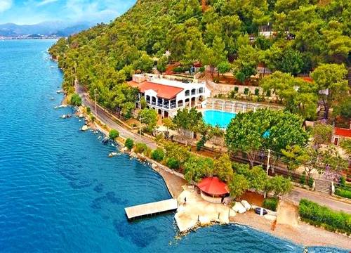 turkey/mugla/marmaris/montebeachresort5c955b05.jpg