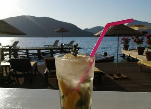 turkey/mugla/marmaris/moonlightboutiquehotelbozburun02909fab.jpg