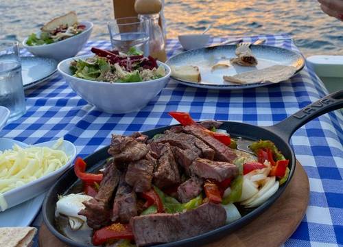 turkey/mugla/marmaris/moonlightboutiquehotelbozburun064474e2.jpg