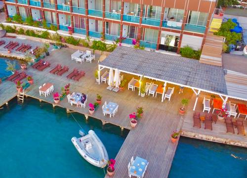 turkey/mugla/marmaris/moonlightboutiquehotelbozburun2433af1c.jpg