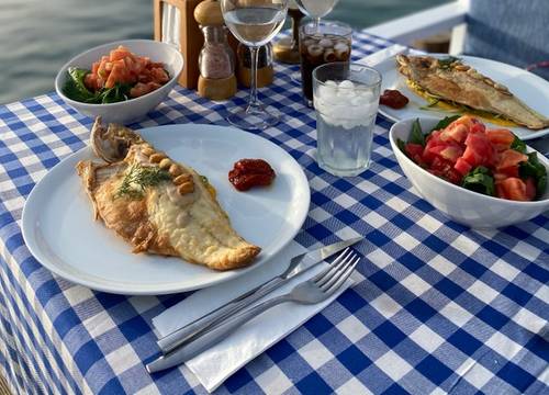 turkey/mugla/marmaris/moonlightboutiquehotelbozburun28ecb2e2.jpg