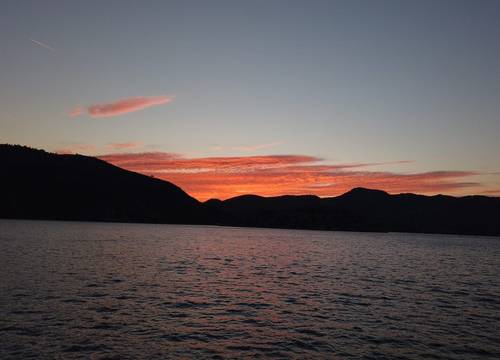 turkey/mugla/marmaris/moonlightboutiquehotelbozburun2d55bde7.jpg