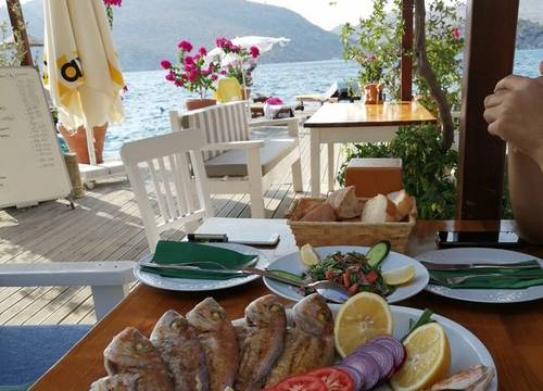 turkey/mugla/marmaris/moonlightboutiquehotelbozburun3be28c2c.jpg