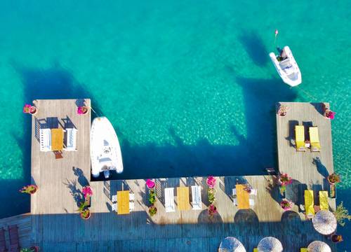 turkey/mugla/marmaris/moonlightboutiquehotelbozburun41600d9e.jpg