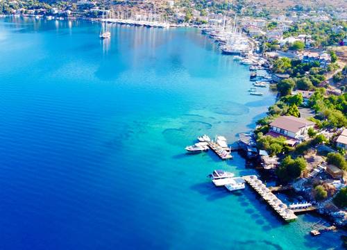 turkey/mugla/marmaris/moonlightboutiquehotelbozburun5144720f.jpg