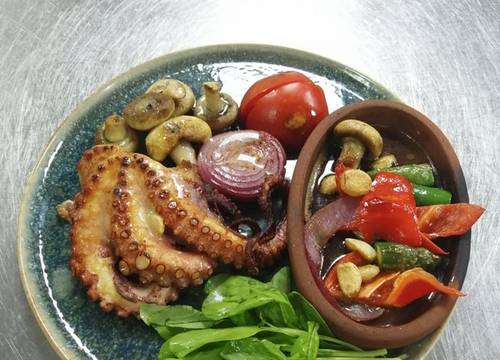 turkey/mugla/marmaris/moonlightboutiquehotelbozburun5434a060.jpg