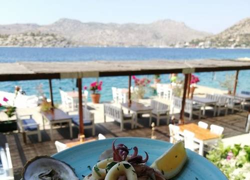 turkey/mugla/marmaris/moonlightboutiquehotelbozburun647db628.jpg