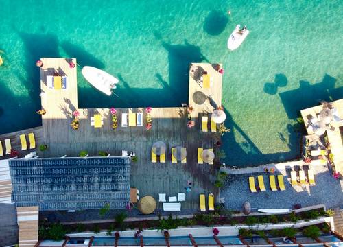 turkey/mugla/marmaris/moonlightboutiquehotelbozburun83e26f08.jpg
