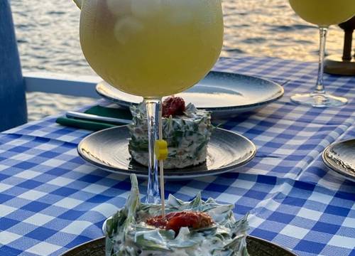 turkey/mugla/marmaris/moonlightboutiquehotelbozburun8d9c40cc.jpg