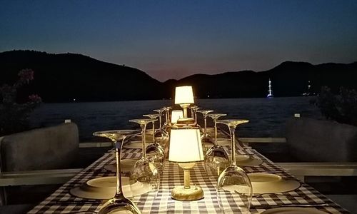 turkey/mugla/marmaris/moonlightboutiquehotelbozburun981af125.jpg