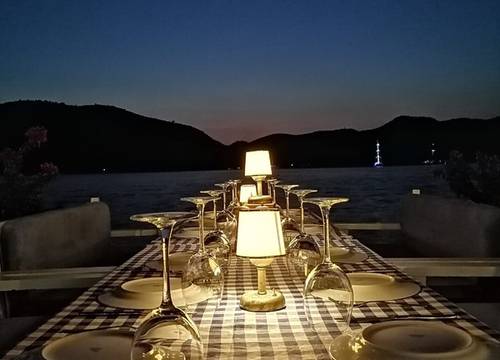 turkey/mugla/marmaris/moonlightboutiquehotelbozburun981af125.jpg