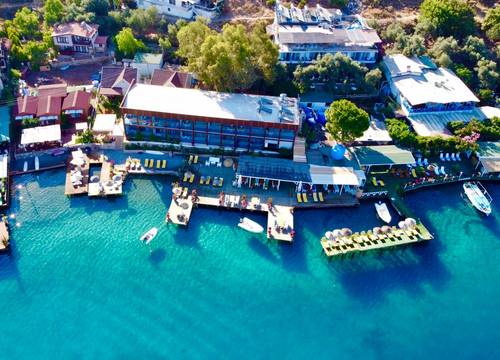 turkey/mugla/marmaris/moonlightboutiquehotelbozburunc2b0b9d5.jpg