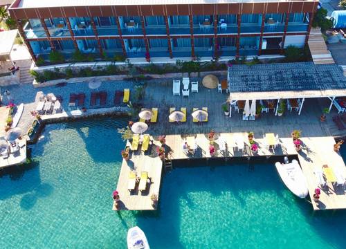 turkey/mugla/marmaris/moonlightboutiquehotelbozburunc9a6166a.jpg
