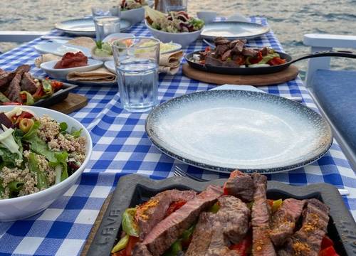 turkey/mugla/marmaris/moonlightboutiquehotelbozburund9065bf3.jpg