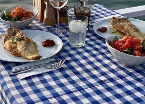 turkey/mugla/marmaris/moonlightboutiquehotelbozburunf70012ec.jpg