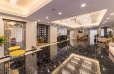 turkey/mugla/marmaris/mottopremiumhotelspa0e378366.jpg
