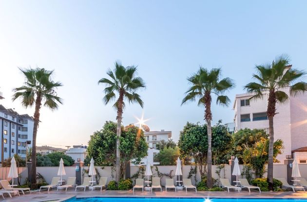 turkey/mugla/marmaris/mottopremiumhotelspa287675f2.jpg