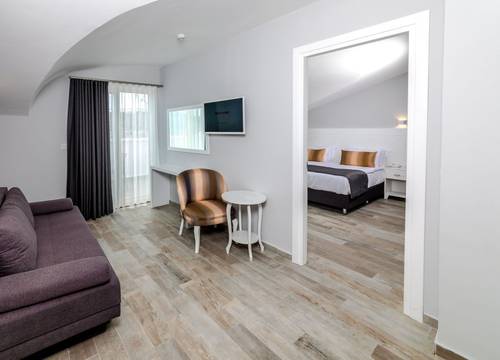 turkey/mugla/marmaris/mottopremiumhotelspa553cc569.jpg