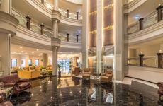 turkey/mugla/marmaris/mottopremiumhotelspac928d8c9.jpg