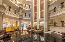 turkey/mugla/marmaris/mottopremiumhotelspaea0409c2.jpg