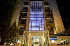 turkey/mugla/marmaris/munamarbeachresidence2a5179c8.jpg