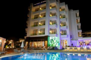 turkey/mugla/marmaris/munamarbeachresidence53a42ecf.jpg