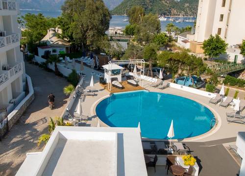 turkey/mugla/marmaris/munamarbeachresidence629ddbfe.jpg