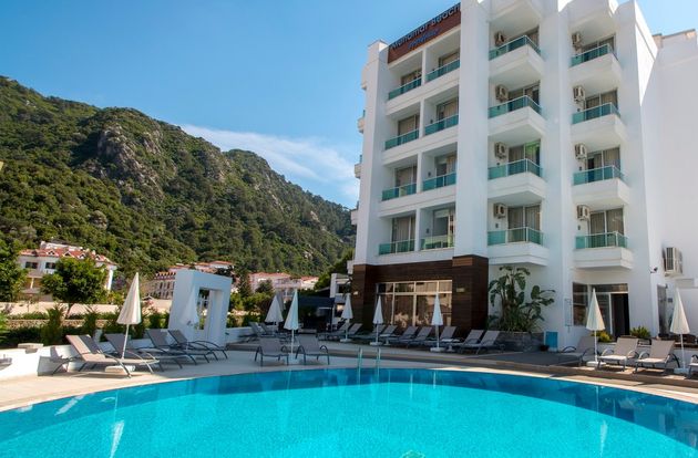 turkey/mugla/marmaris/munamarbeachresidenceadd0feea.jpg