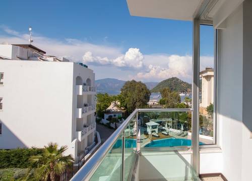 turkey/mugla/marmaris/munamarbeachresidencebac3b42c.jpg