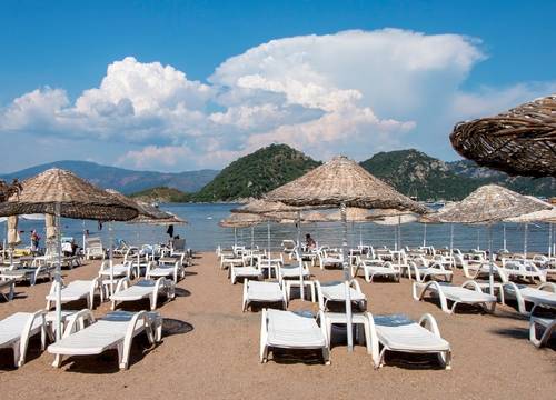 turkey/mugla/marmaris/munamarbeachresidencece59c83f.jpg