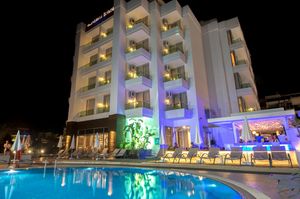 turkey/mugla/marmaris/munamarbeachresidencedeeb89d3.jpg