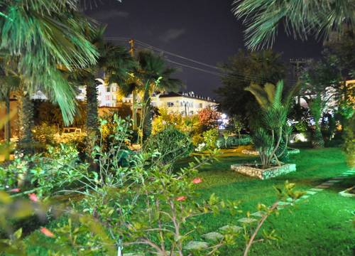 turkey/mugla/marmaris/munamarparkhotel3a3d5cd8.jpg