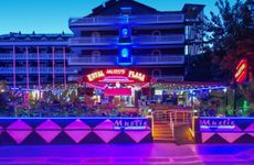 turkey/mugla/marmaris/mustisroyalplaza1f06ec03.jpg