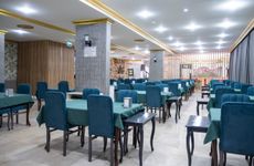 turkey/mugla/marmaris/mustisroyalplaza892e93a4.jpg