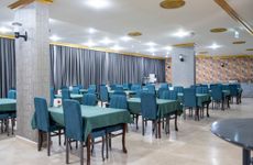 turkey/mugla/marmaris/mustisroyalplazabef71f55.jpg