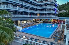 turkey/mugla/marmaris/mustisroyalplazad65bb2d5.jpg