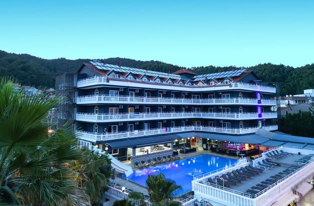 turkey/mugla/marmaris/mustisroyalplazae09477ef.jpg
