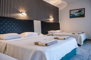 turkey/mugla/marmaris/mustisroyalplazae2511d35.jpg