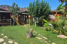 turkey/mugla/marmaris/nehirbungalov13429be1.jpg