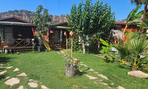 turkey/mugla/marmaris/nehirbungalov13429be1.jpg