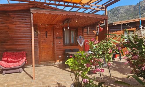 turkey/mugla/marmaris/nehirbungalov3d5f09e1.jpg