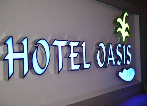 turkey/mugla/marmaris/oasishotel18d4dc97.jpg